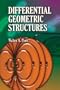 Differential Geometric Structures (Dover Books on Mathematics)