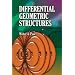 Differential Geometric Structures (Dover Books on Mathematics)