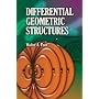 Differential Geometric Structures (Dover Books on Mathematics)
