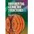 Differential Geometric Structures (Dover Books on Mathematics)