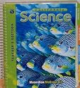 California Science: Grade 5 (Teacher's Edition)