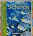 Books : California Science: Grade 5 (Teacher's Edition)