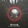 Image of album by Enslaved