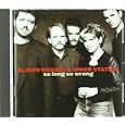 So Long So Wrong by Alison Krauss