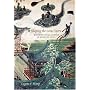 Shaping the Lotus Sutra: Buddhist Visual Culture in Medieval China