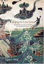 Mother Earth Spirituality: Native American Paths to Healing Ourselves and Our World