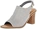 Dr. Scholl's Shoes Women's Paige Dress Sandal