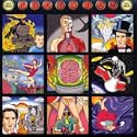 Backspacer 