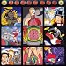 Backspacer  (Deluxe Edition)
