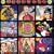 Backspacer  (Deluxe Edition)