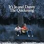 The Quickening
