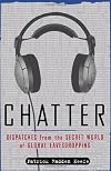 Chatter
