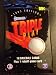 1 Pack of 1993 Donruss Triple Play Baseball Cards - 18 Cards! Vintage!