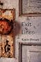 Exit Lines