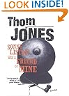 Sonny Liston Was a Friend of Mine: Stories