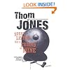 Sonny Liston Was a Friend of Mine: Stories
