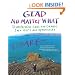 Glad No Matter What: Transforming Loss and Change into Gift and Opportunity