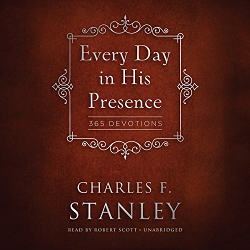 Download Every Day in His Presence Download Every Day in His Presence