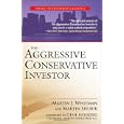 The Aggressive Conservative Investor