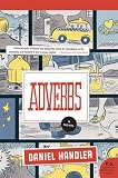 Adverbs