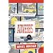 Adverbs