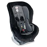 Britax Roundabout 55 Car Seat 51fCxJfuwBL. SL160
