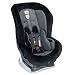 Britax Roundabout 55 Convertible Car Seat (Previous Version), Onyx