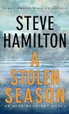 A Stolen Season