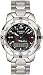 Top Picks For Affordable Watches