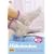 H�kelsocken: Schnell geh�kelt von der Spitze bis zum Schaft