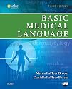 Basic Medical Language