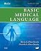 Basic Medical Language