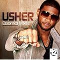 Essential Mixes