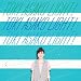 TOKI ASAKO "LIGHT!" ~CM & COVER SONGS~