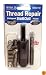Helicoil 5543-10 M10 x 1.25 Metric Fine Thread Repair Kit