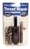 Helicoil 5543-10 Thread Repair Kit M10 x 1.25