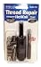 Helicoil 5543-10 M10 x 1.25 Metric Fine Thread Repair Kit