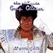 Gary Glitter-Ultimate