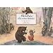 Beste Kinderb�cher ever