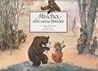 Mischa und seine Br�der. Eine B�rengeschichte