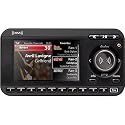 Audiovox XMCK30PXM Xpress-RC Receiver