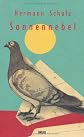 Sonnennebel. Roman.