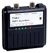 Philex SLx - 27867R Digital TV Signal Strength Meter