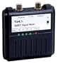 SLX Slx Digital Tv Aerial Signal Meter 27867R
