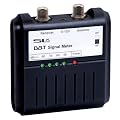Philex SLx - 27867R Digital TV Signal Strength Meter