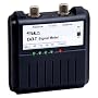 Philex SLx - 27867R Digital TV Signal Strength Meter