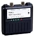 Philex Slx - 27867r Digital Tv Signal Strength Meter