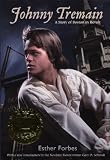Johnny Tremain (Turtleback School & Library Binding Edition)