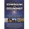 B�cher f�r alle und keinen