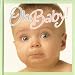 Oh, Baby!